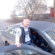 ���������� �����-���������, ���� ������� ��������, 40 ���, ������������ ��� ������, ����� � ���������, c�������� ���������