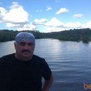 ���������� ������, ���� ������� �����, 61 ���, ������������ ��� ����� � ���������, c�������� ���������