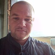 ���������� ������������, ���� ������� �����, 40 ���, ������������ ��� ������, ����� � ���������, ���������