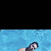 ,   , 25 ,   ,   , 