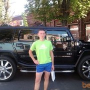 ���������� ��������, ���� ������� ����, 35 ���, ������������ ��� ������