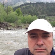 ,   , 46 ,   ,   , c 