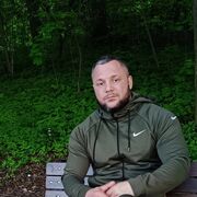 ���������� ������, ���� ������� ���������, 39 ���, ������������ ��� ������, ����� � ���������