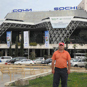 ���������� ������, ���� ������� �����, 49 ���, ������������ ��� ������