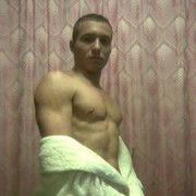 ���������� ����������, ���� ������� ������, 32 ����, ������������ 