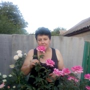  ,   , 58 ,     , c 
