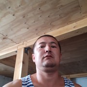  ,    , 40 ,   ,   , c 
