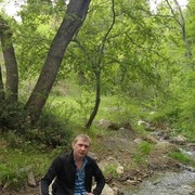 ���������� �����������������, ���� ������� ����, 42 ����, ������������ 