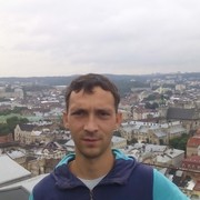   ,  Artemka, 37