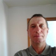  ,   , 61 ,  