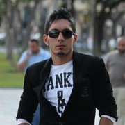 ���������� ����, ���� ������� NEO, 40 ���, ������������ ��� ������