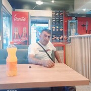  ,   , 40 ,   ,   , c , 