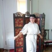 ���������� ����, ���� ������� ������, 60 ���, ������������ ��� ������, ����� � ���������