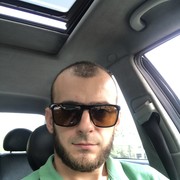  ,   , 35 ,   ,   , c , 