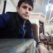 ���������� ������, ���� ������� ������, 38 ���, ������������ ��� ������, ����� � ���������, c�������� ���������