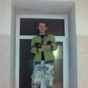  ,   , 33 ,   