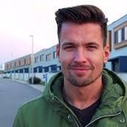 ���������� ������, ���� ������� Vahe, 43 ����, ������������ ��� ������, ����� � ���������, c�������� ���������