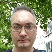  ,   , 42 ,   ,   , c , 