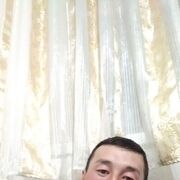  ,   Adilet, 34 ,   ,   