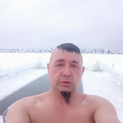  ,   Rinat, 62 ,   ,   , c 