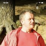 ���������� ������, ���� ������� ����, 51 ���, ������������ ��� ������, ����� � ���������