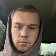 ���������� ������-���, ���� ����� ����, 23 ����, ������������ ��� ������, ����� � ���������, ���������