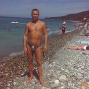  ,   , 55 ,     , c 