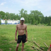  ,   , 51 ,  
