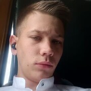  ,  , 18