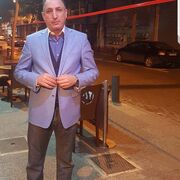  Beirut,   Hassan, 51 ,   ,   , c 