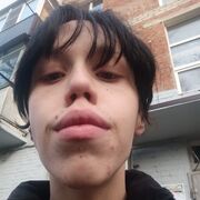 ,   , 22 ,   ,   