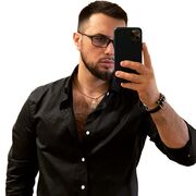 ���������� ������������, ���� ������� �����, 34 ����, ������������ ��� ������, ����� � ���������