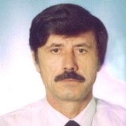  ,   Alex, 79 ,   ,   , c 