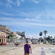 ���������� �����-���������, ���� ������� ������, 46 ���, ������������ ��� ������, ����� � ���������, c�������� ���������