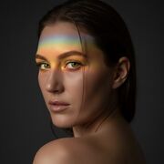 ���������� ����, ������