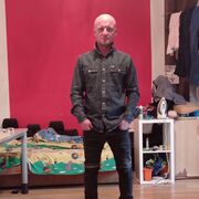  ,   , 39 ,   ,   