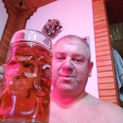  ,   , 53 ,   ,   , c , 