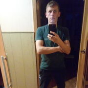  ,   , 34 ,     , c , 
