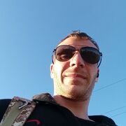 ���������� ��������, ������� �����, 27