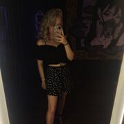  ,   , 21 ,   ,   