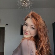 ���������� �����, �������