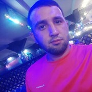 ���������� ����, ������� ��������, 31