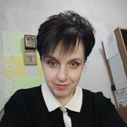 ���������� ��������, ���� ������� �������, 47 ���, ������������ ��� ������, ����� � ���������, c�������� ���������