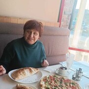  ,   , 54 ,   ,   , c 