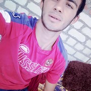 ���� ���������