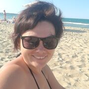 ���������� ��������, ���� ������� ����������, 33 ����, ������������ ��� c�������� ���������