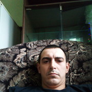  ,   Andrey, 38 ,  