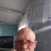  ,   , 57 ,   ,   , c 
