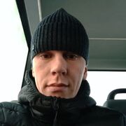  ,  , 29