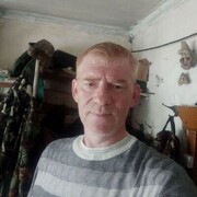  ,  , 45